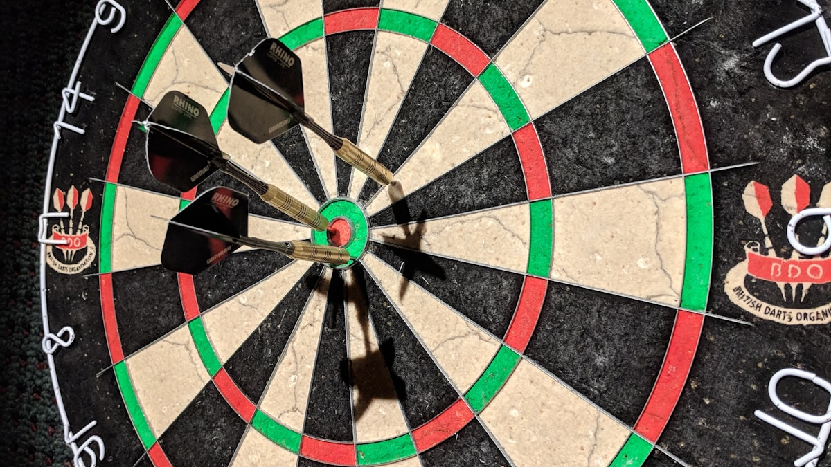 B2B Buyer-Intent Keywords: A Practical Guide (2026)