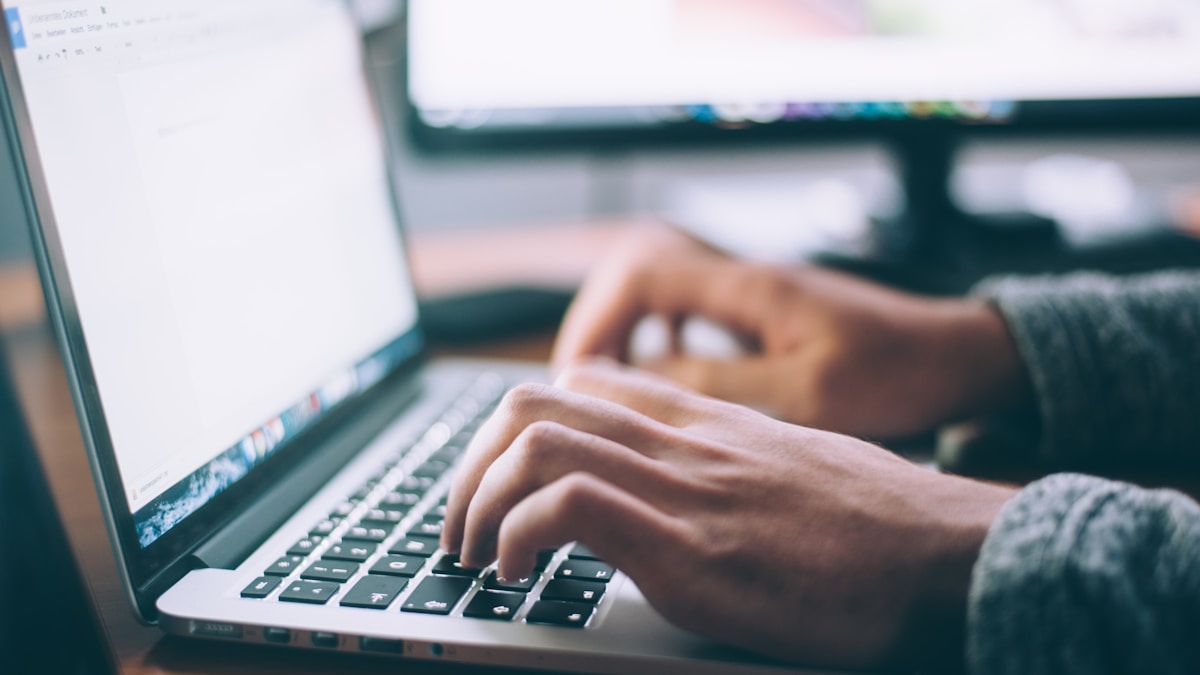Cold Email for B2B: Templates That Actually Work (2026)