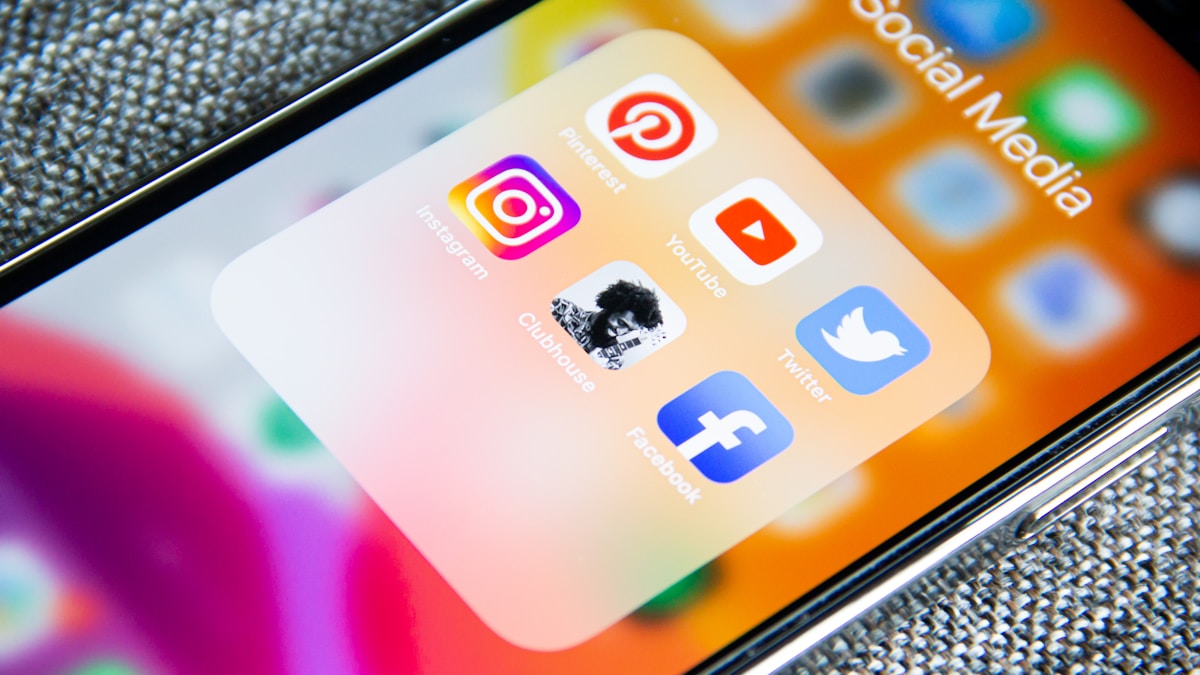 B2B Social Media Marketing: What Actually Works (2026)
