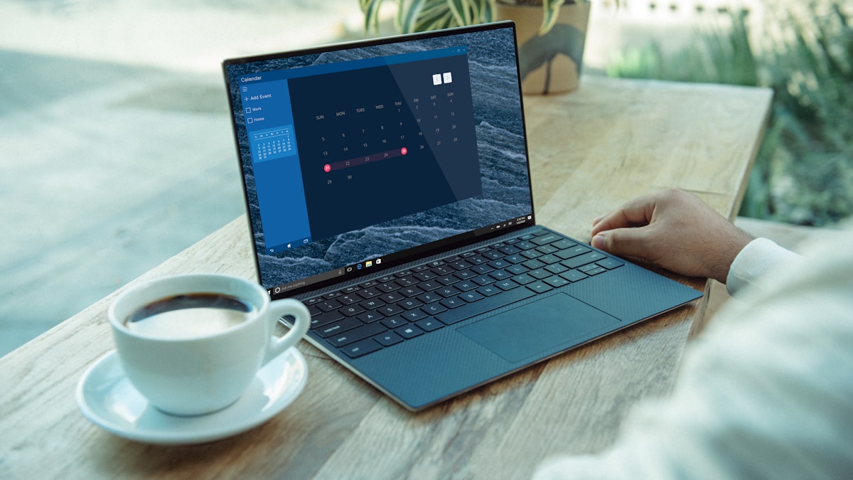 ChatGPT Ads Go Live in the US: What B2B Marketers Need to Know