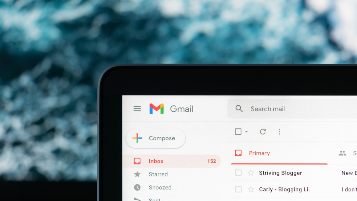 E-Mail Marketing im B2B: Strategie & Automation Guide (2026)