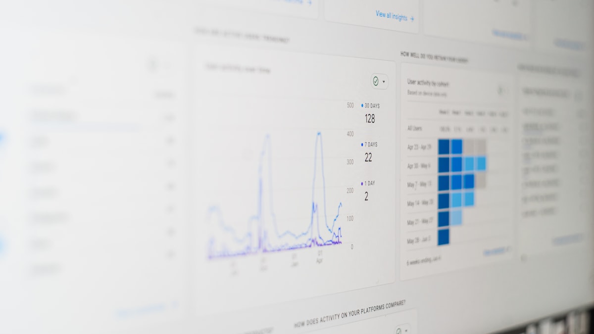 Enhanced Conversions for Leads: The B2B Setup (2026)