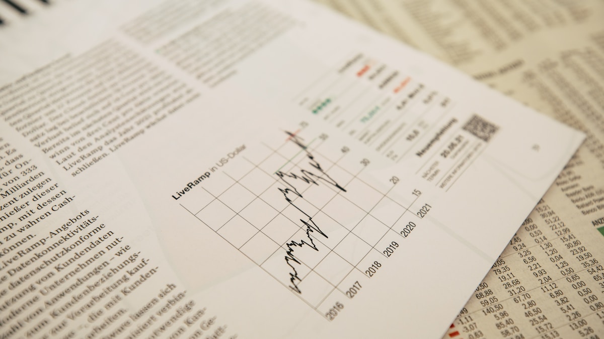 Google Ads Qualitätsfaktor: Was B2B-Werbetreibende wissen müssen (2026)