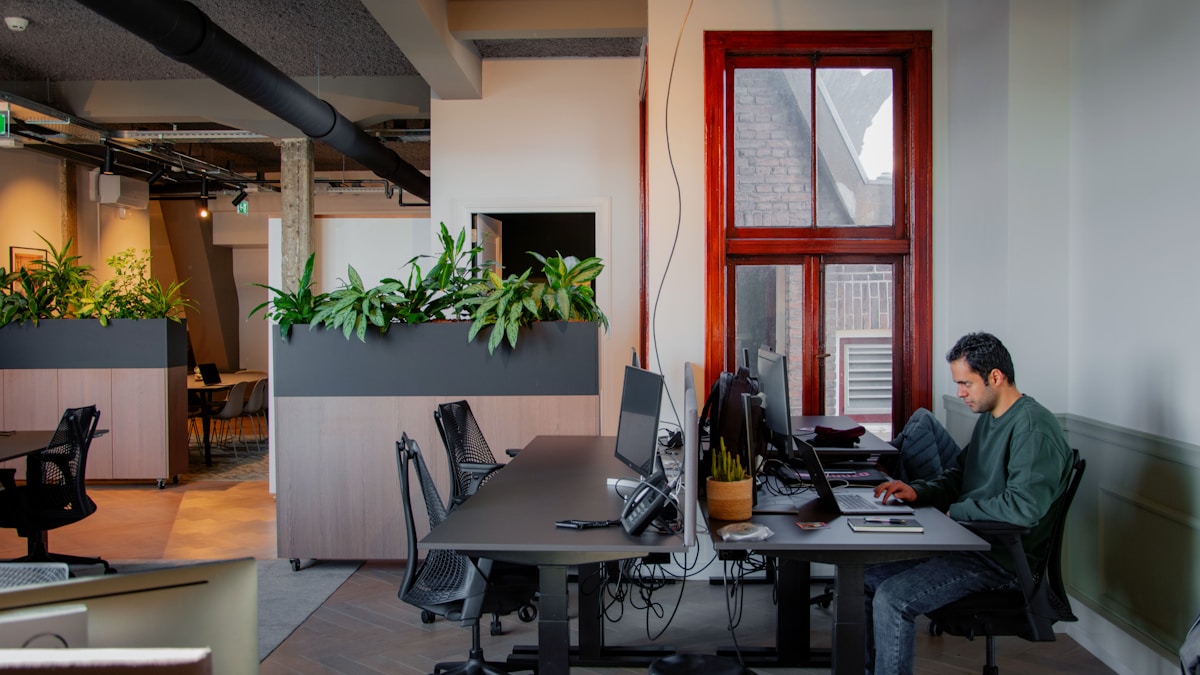 HubSpot Alternativen 2026: Welches CRM passt zu Ihrem B2B