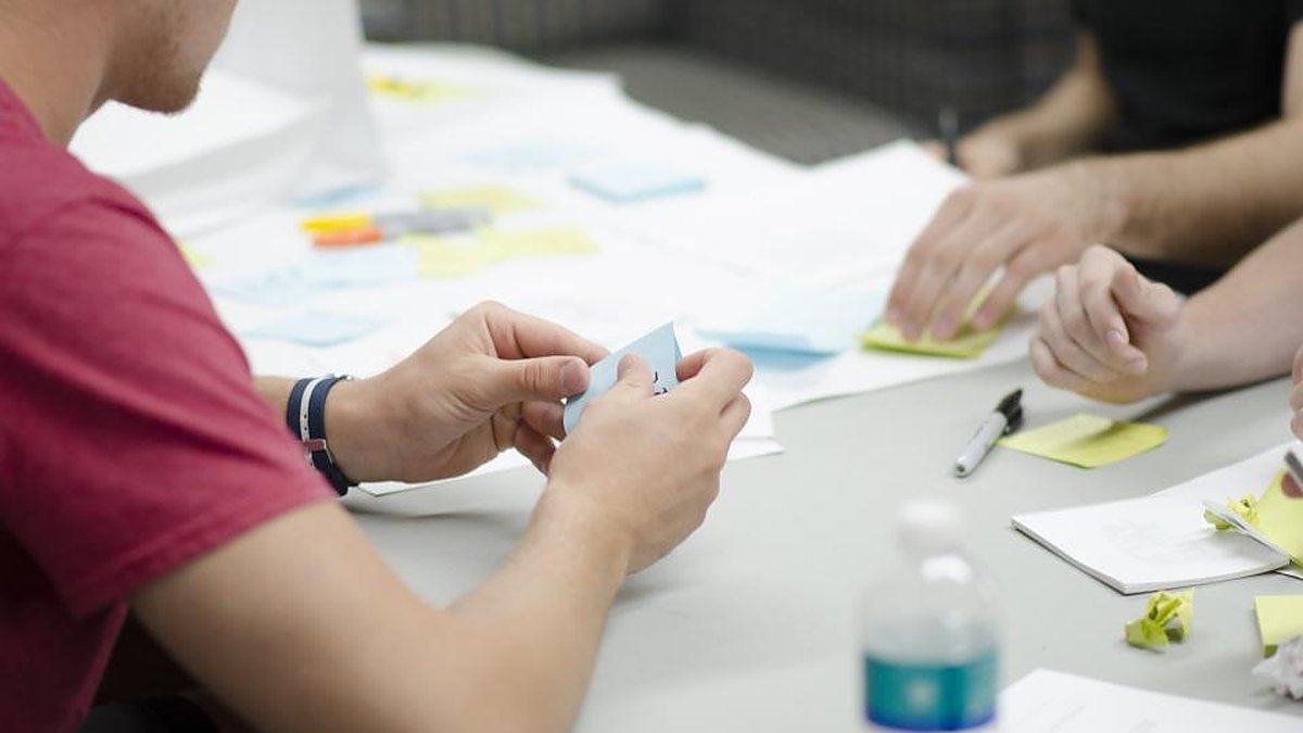 Inbound Marketing im B2B: Lohnt es sich 2026 noch?