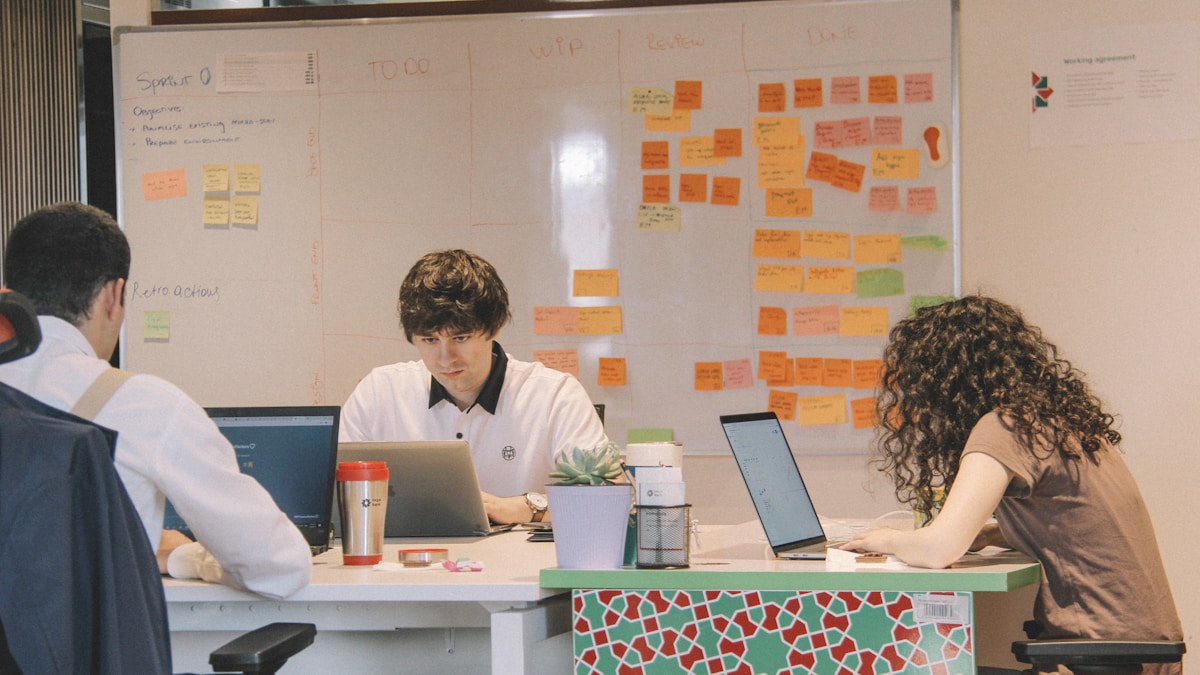 Lead Scoring im B2B SaaS: So richten Sie es ein (2026)