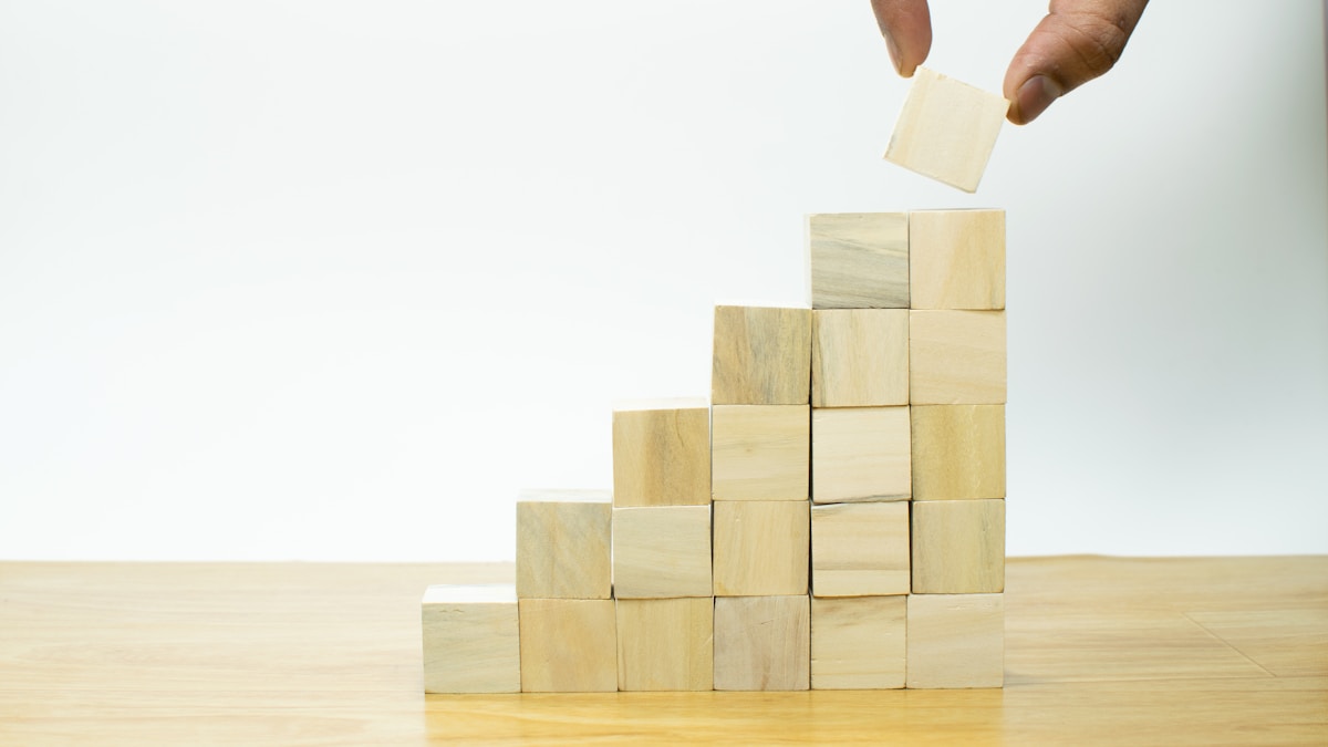 Lead Scoring Modelle: So bauen Sie Ihr erstes auf (2026)