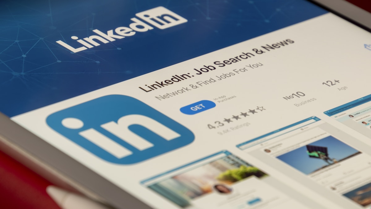 LinkedIn Ads for B2B: Complete Guide (2026)
