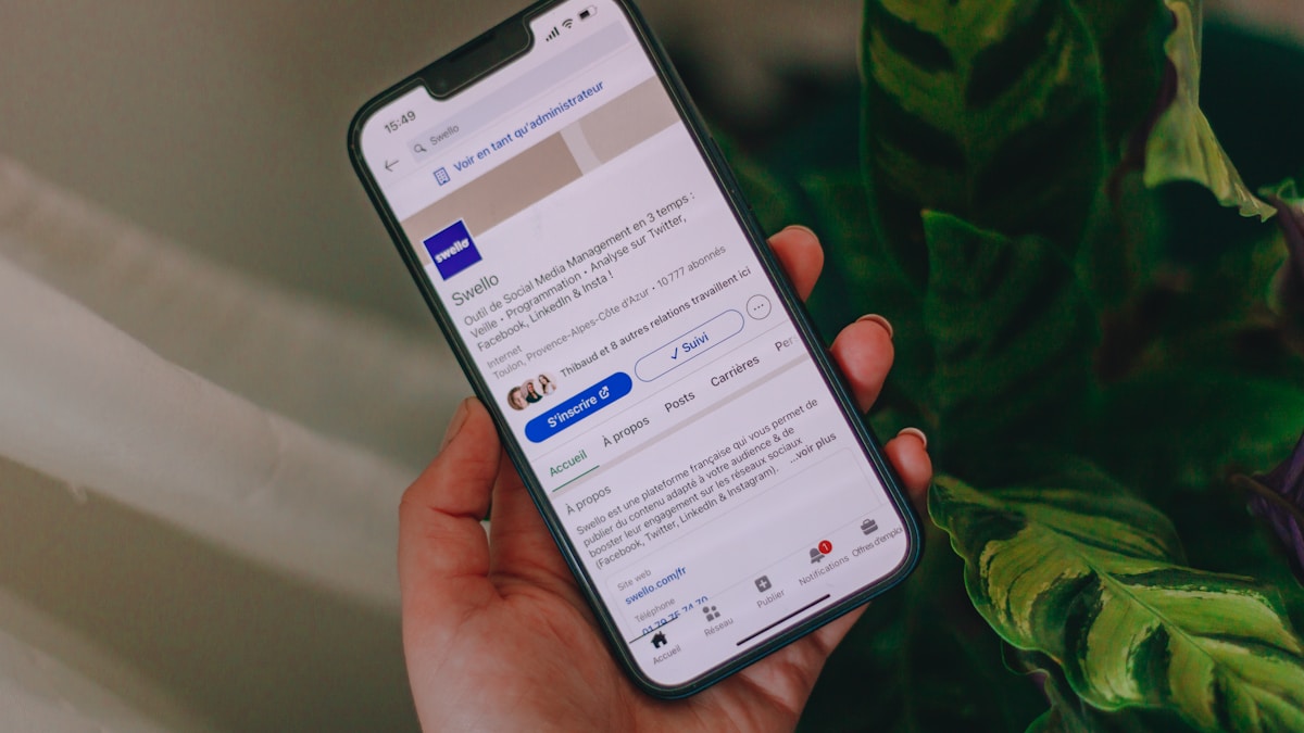 B2B Retargeting auf LinkedIn: Das komplette Setup (2026)