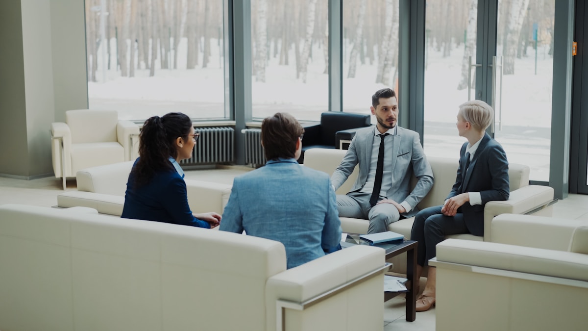 LinkedIn Strategy for B2B Companies (2026)