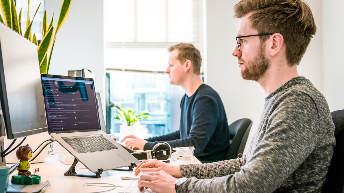 Marketing Automation for B2B: The Complete Guide (2026)