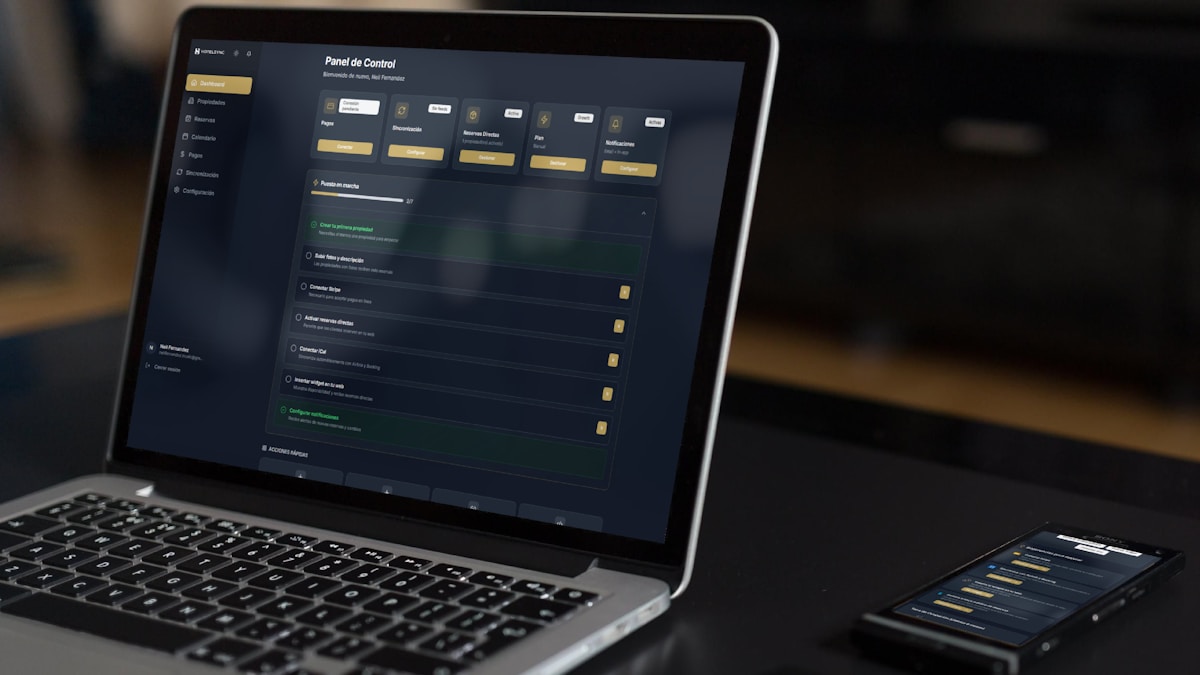Marketing Automation + CRM: How to Connect Them (2026)