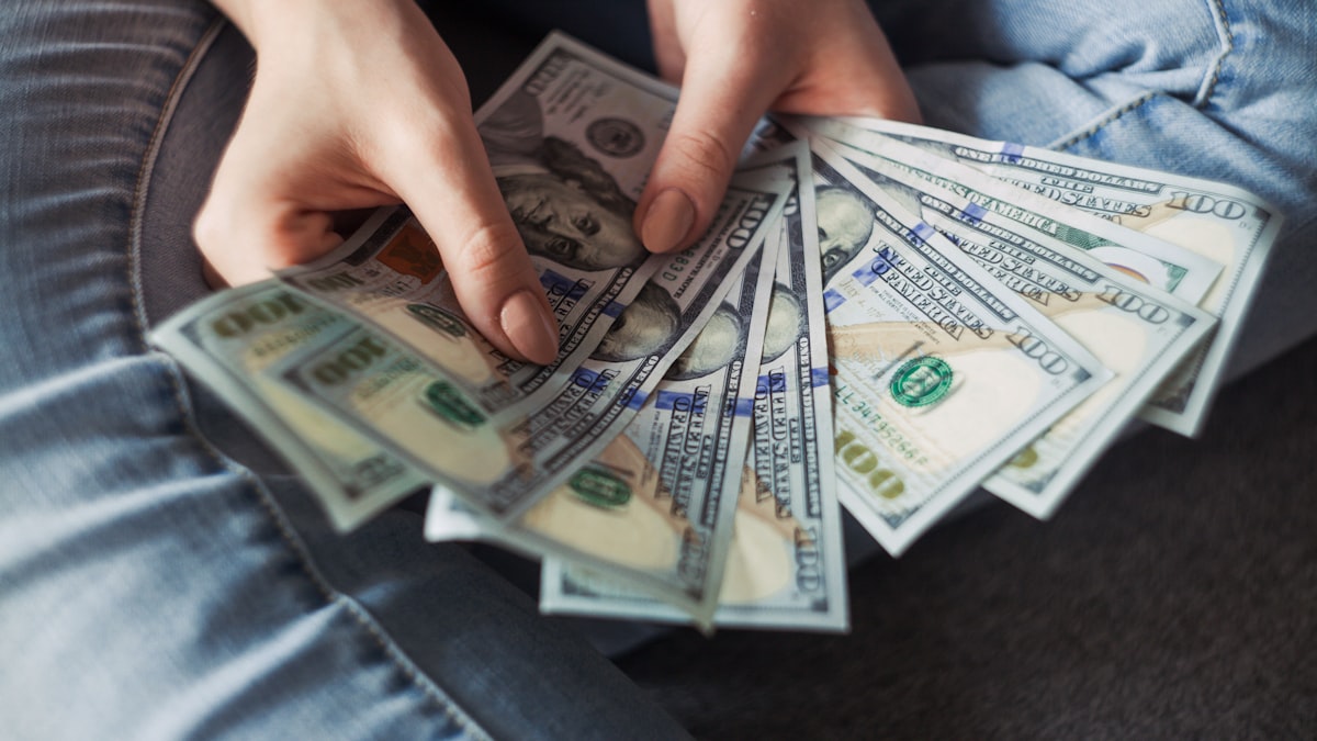 Negative Keywords in B2B Google Ads: Stop Wasting Budget
