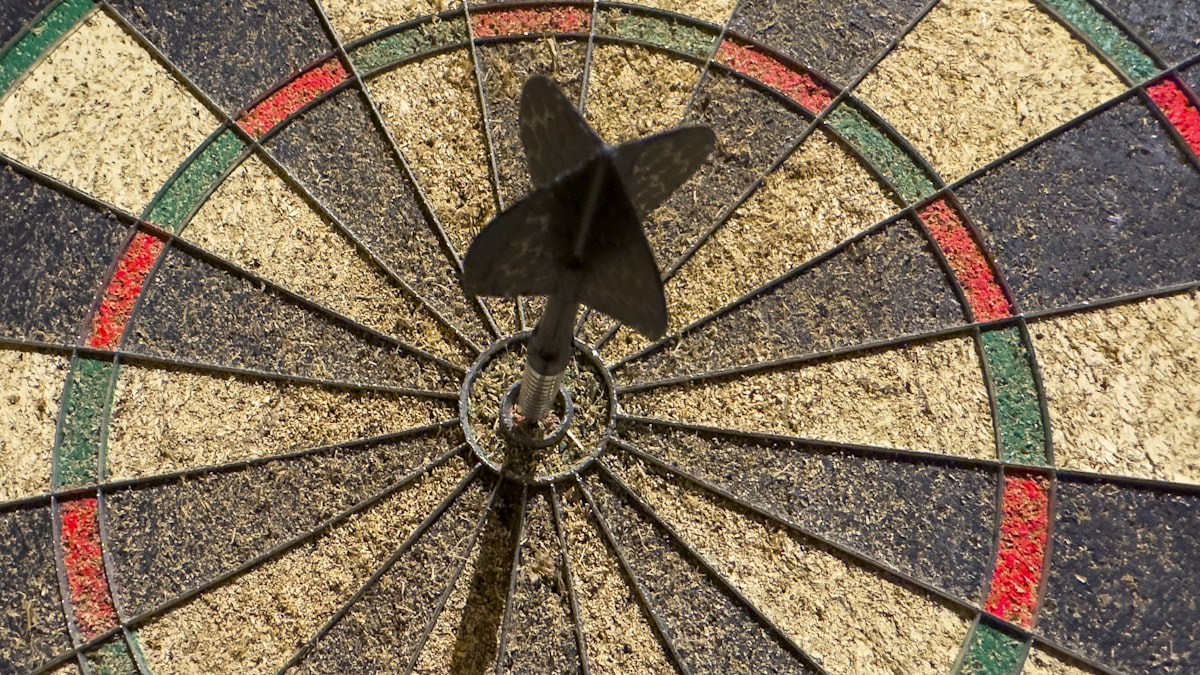 Negative Keywords in B2B Google Ads: The Budget Protection Most Accounts Skip (2026)