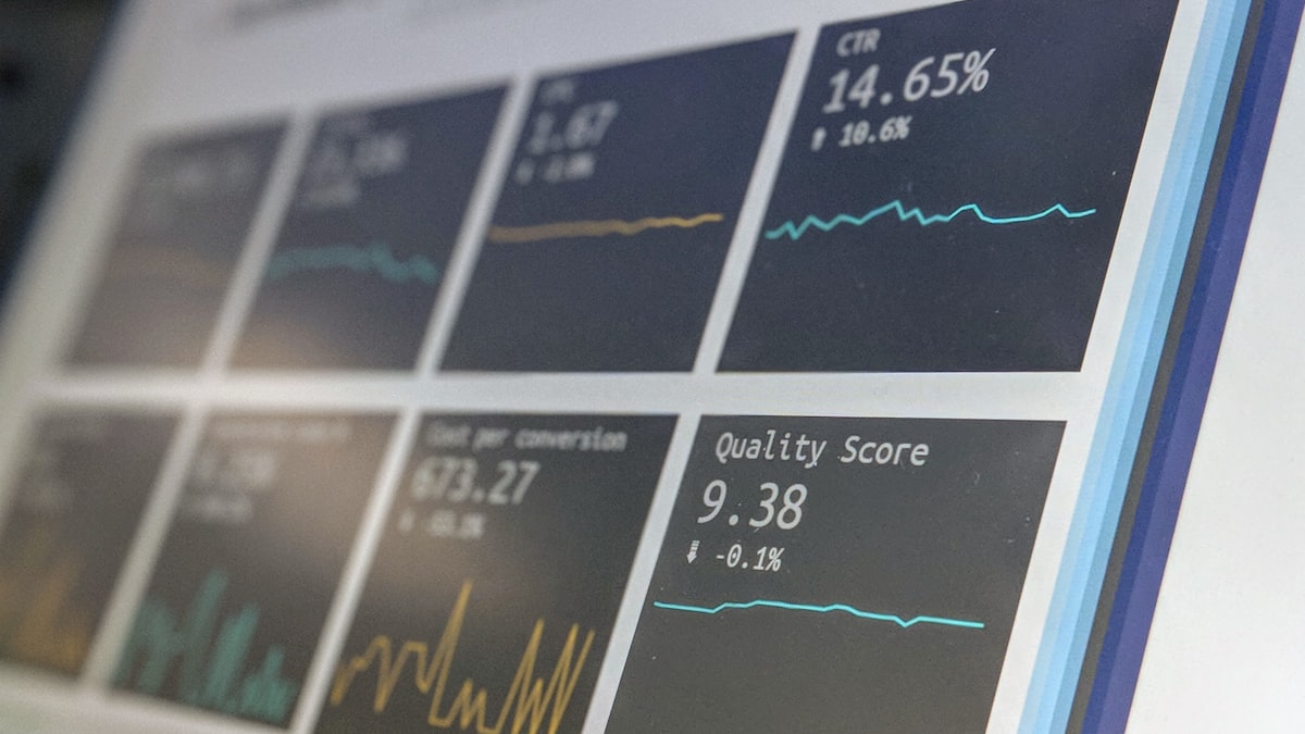 Performance Max für B2B: So steuern Sie auf Pipeline statt Müll-Leads