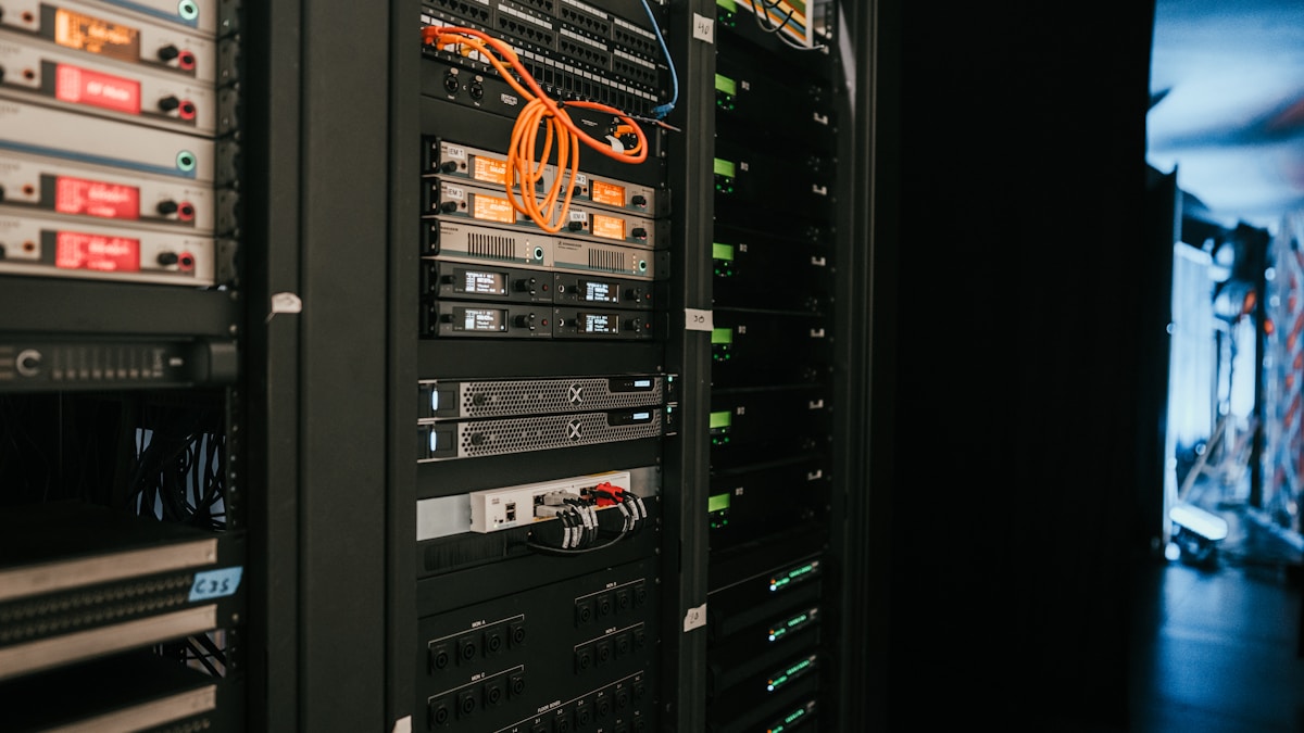Server-Side Tracking for B2B: Why and How (2026)