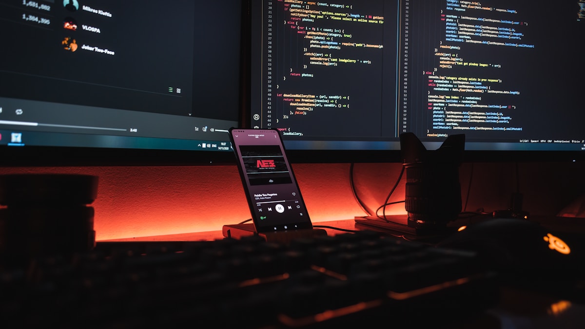 Technical SEO Checkliste für B2B SaaS (2026)
